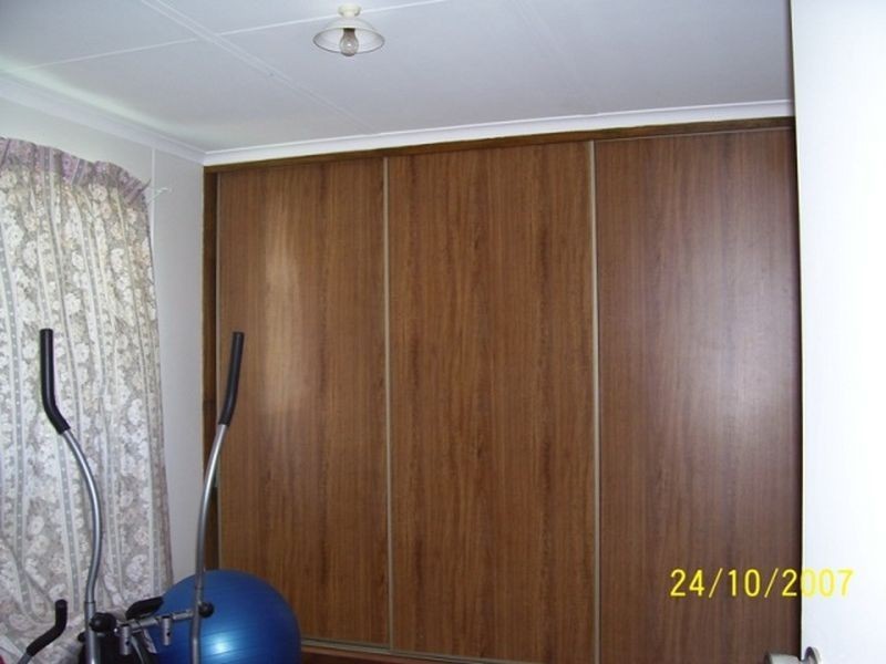 42 Meyer Street, Gayndah QLD 4625