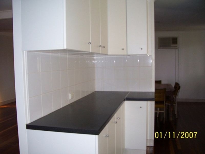 42 Meyer Street, Gayndah QLD 4625