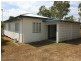1 Frederick Street, Eidsvold QLD 4627