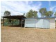 1 Frederick Street, Eidsvold QLD 4627