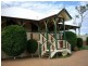30 Porter Street, Gayndah QLD 4625