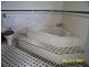 30 Porter Street, Gayndah QLD 4625