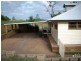 30 Porter Street, Gayndah QLD 4625