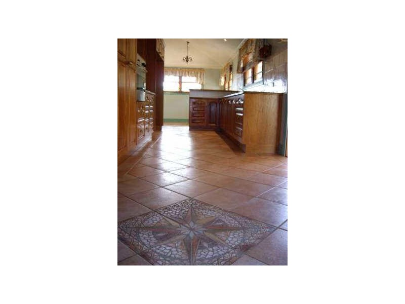 30 Porter Street, Gayndah QLD 4625