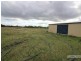 Lot 1 Wetheron Benyenda Road, Wetheron QLD 4625