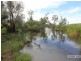 Lot 1 Wetheron Benyenda Road, Wetheron QLD 4625