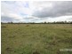 Lot 1 Wetheron Benyenda Road, Wetheron QLD 4625