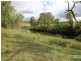 Lot 1 Wetheron Benyenda Road, Wetheron QLD 4625
