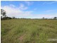 Lot 1 Wetheron Benyenda Road, Wetheron QLD 4625