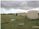 Lot 1 Wetheron Benyenda Road, Wetheron QLD 4625
