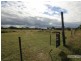 Lot 1 Wetheron Benyenda Road, Wetheron QLD 4625