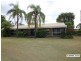 4 Tony Lutvey Avenue, Gayndah QLD 4625
