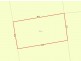 27 Pine Street, Kalpowar QLD 4630