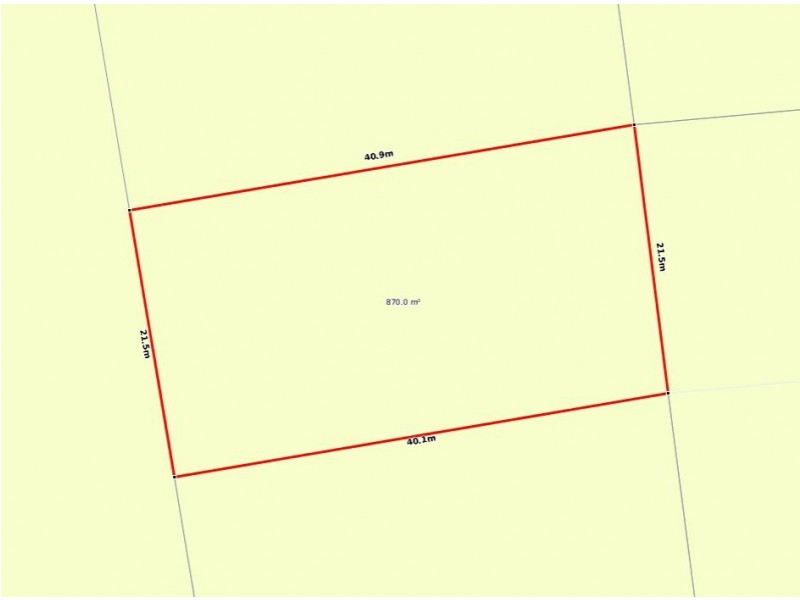 27 Pine Street, Kalpowar QLD 4630