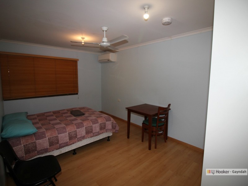 40 Bania Road, Mount Perry QLD 4671