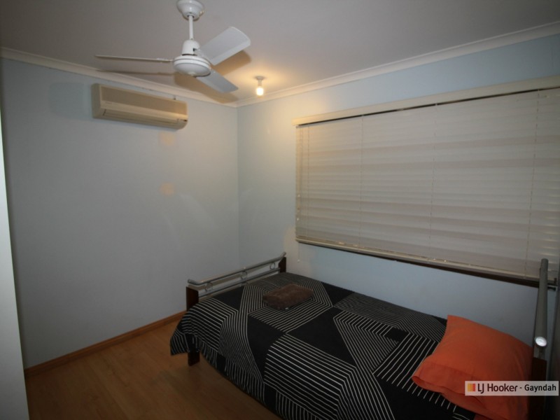 40 Bania Road, Mount Perry QLD 4671