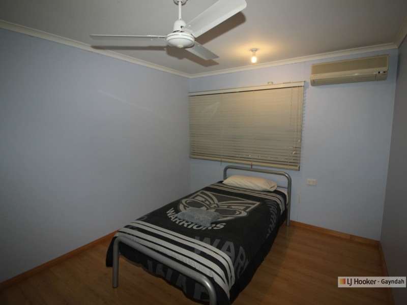 40 Bania Road, Mount Perry QLD 4671