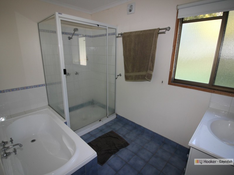 40 Bania Road, Mount Perry QLD 4671