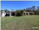 56 Slaughter Yard Road, Mount Perry QLD 4671