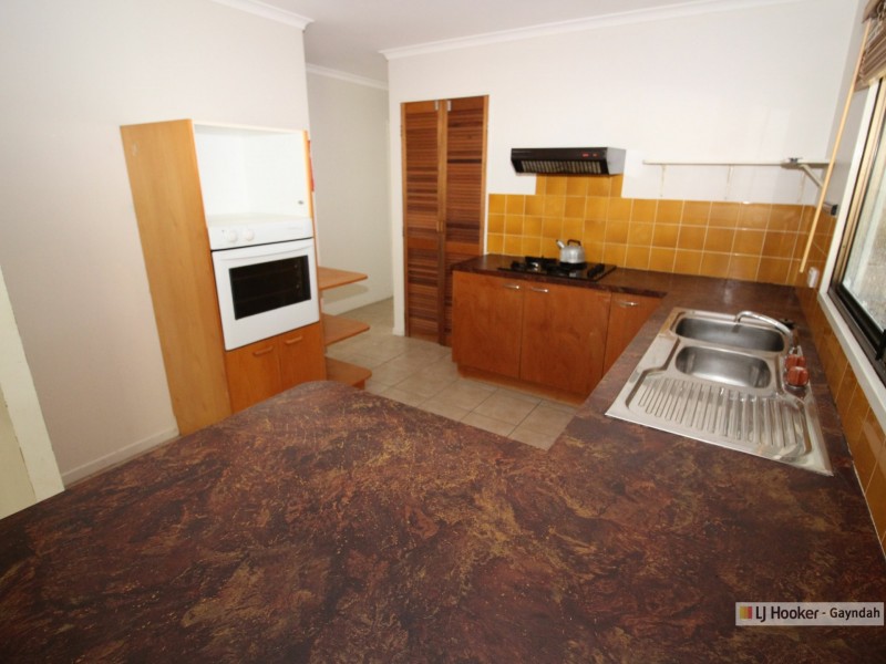 56 Slaughter Yard Road, Mount Perry QLD 4671