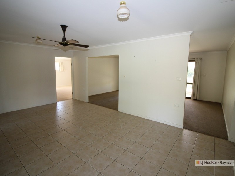 56 Slaughter Yard Road, Mount Perry QLD 4671