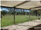 56 Slaughter Yard Road, Mount Perry QLD 4671