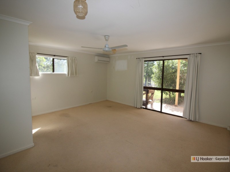 56 Slaughter Yard Road, Mount Perry QLD 4671