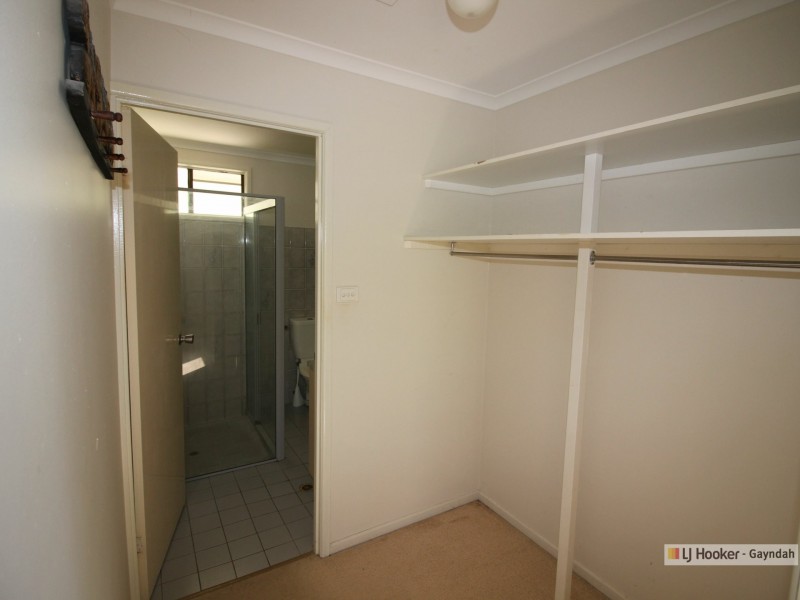 56 Slaughter Yard Road, Mount Perry QLD 4671