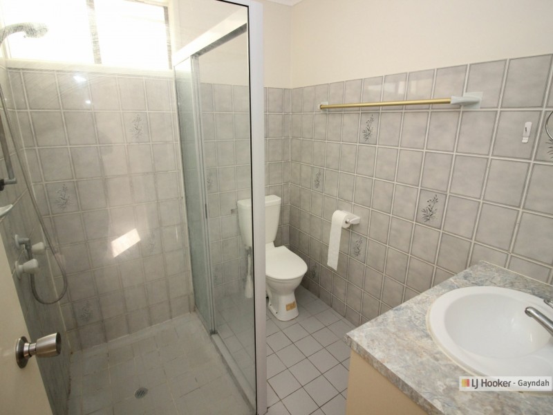 56 Slaughter Yard Road, Mount Perry QLD 4671