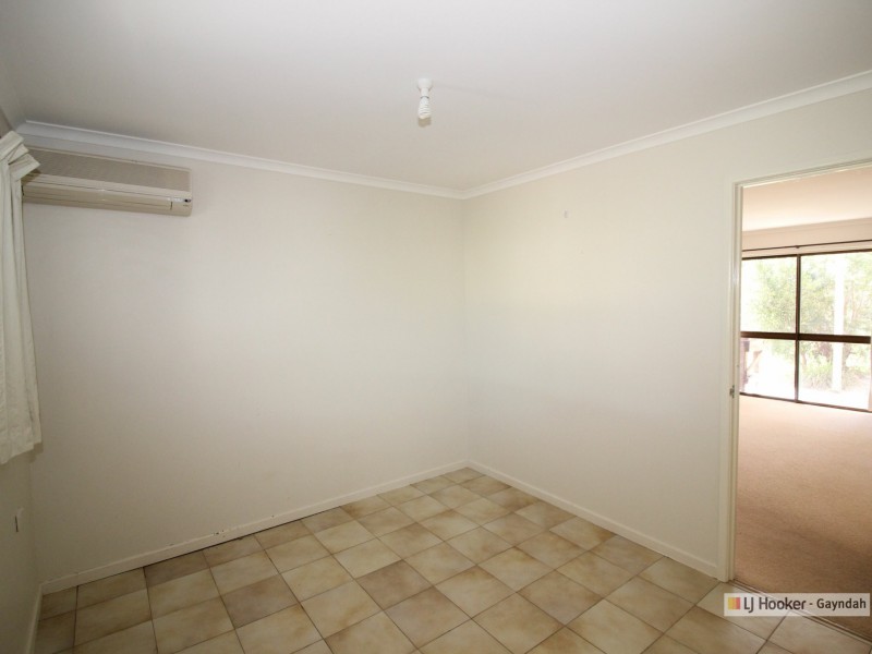 56 Slaughter Yard Road, Mount Perry QLD 4671