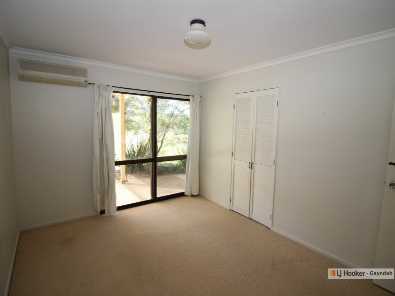 56 Slaughter Yard Road, Mount Perry QLD 4671