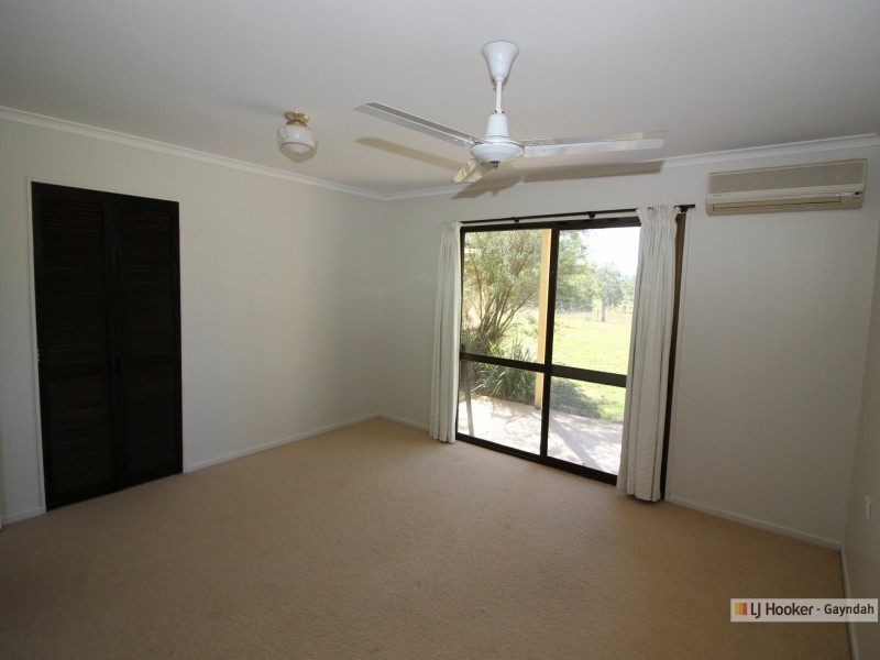 56 Slaughter Yard Road, Mount Perry QLD 4671