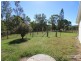 56 Slaughter Yard Road, Mount Perry QLD 4671