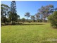 56 Slaughter Yard Road, Mount Perry QLD 4671