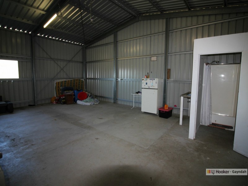 84-86 Adelong Street, Gayndah QLD 4625