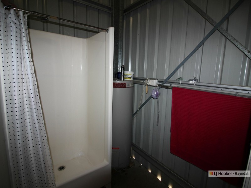 84-86 Adelong Street, Gayndah QLD 4625