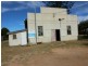38 Bunce Street, Mundubbera QLD 4626