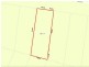 38 Bunce Street, Mundubbera QLD 4626
