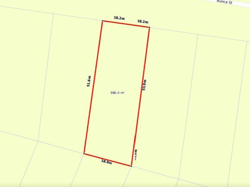 38 Bunce Street, Mundubbera QLD 4626