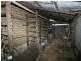 38 Bunce Street, Mundubbera QLD 4626