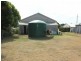 38 Bunce Street, Mundubbera QLD 4626