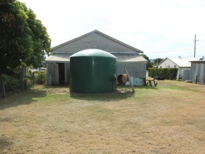 38 Bunce Street, Mundubbera QLD 4626