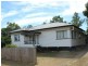 13 Boyd Street, Gayndah QLD 4625