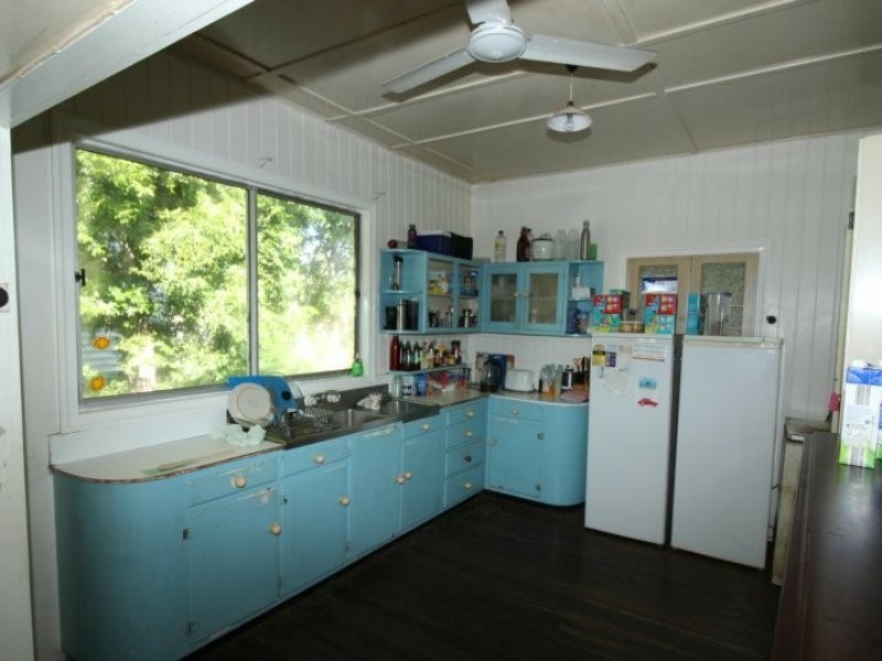 13 Boyd Street, Gayndah QLD 4625