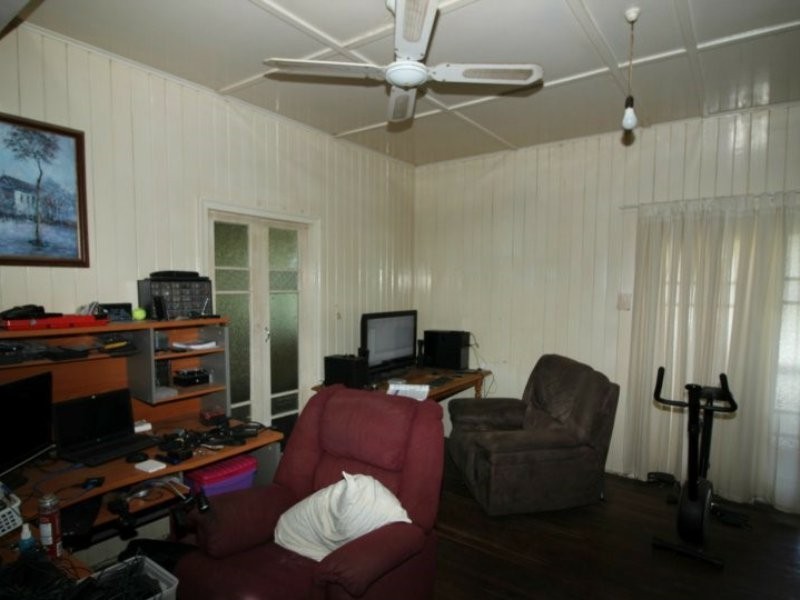 13 Boyd Street, Gayndah QLD 4625