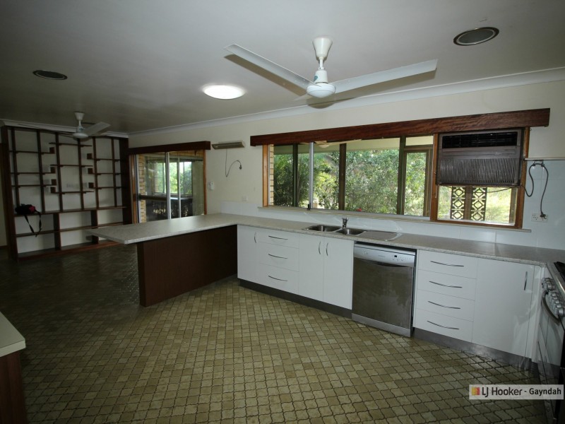 6 Fielding Street, Gayndah QLD 4625