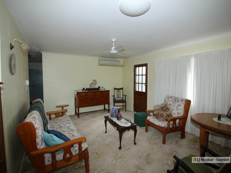 11341 Isis Highway, Coalstoun Lakes QLD 4621