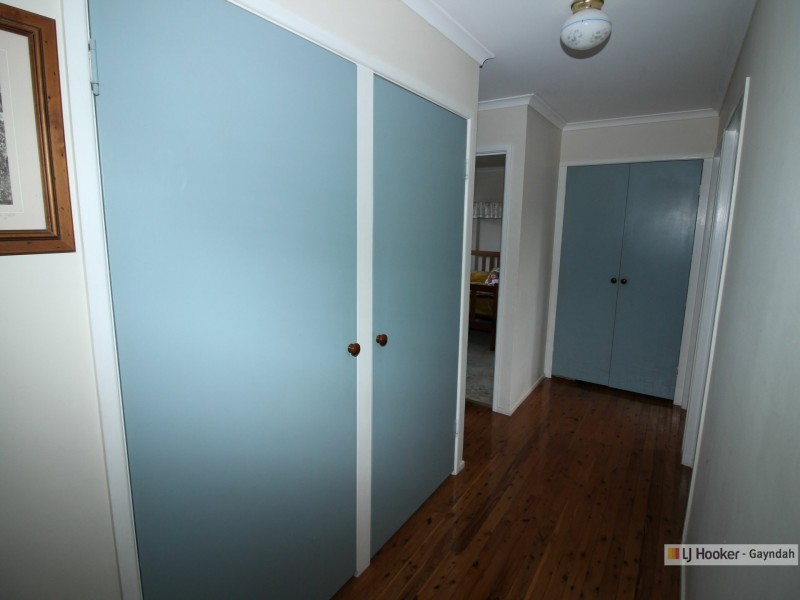 11341 Isis Highway, Coalstoun Lakes QLD 4621