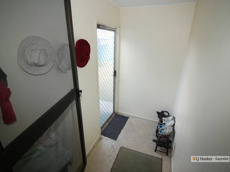 11341 Isis Highway, Coalstoun Lakes QLD 4621