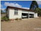 11341 Isis Highway, Coalstoun Lakes QLD 4621